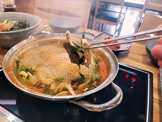 우리집칼국수 이미지