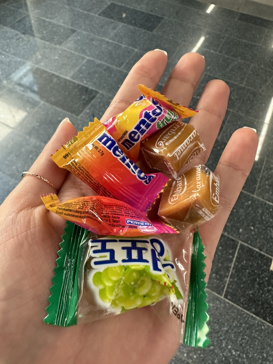 레빗브로우 이미지