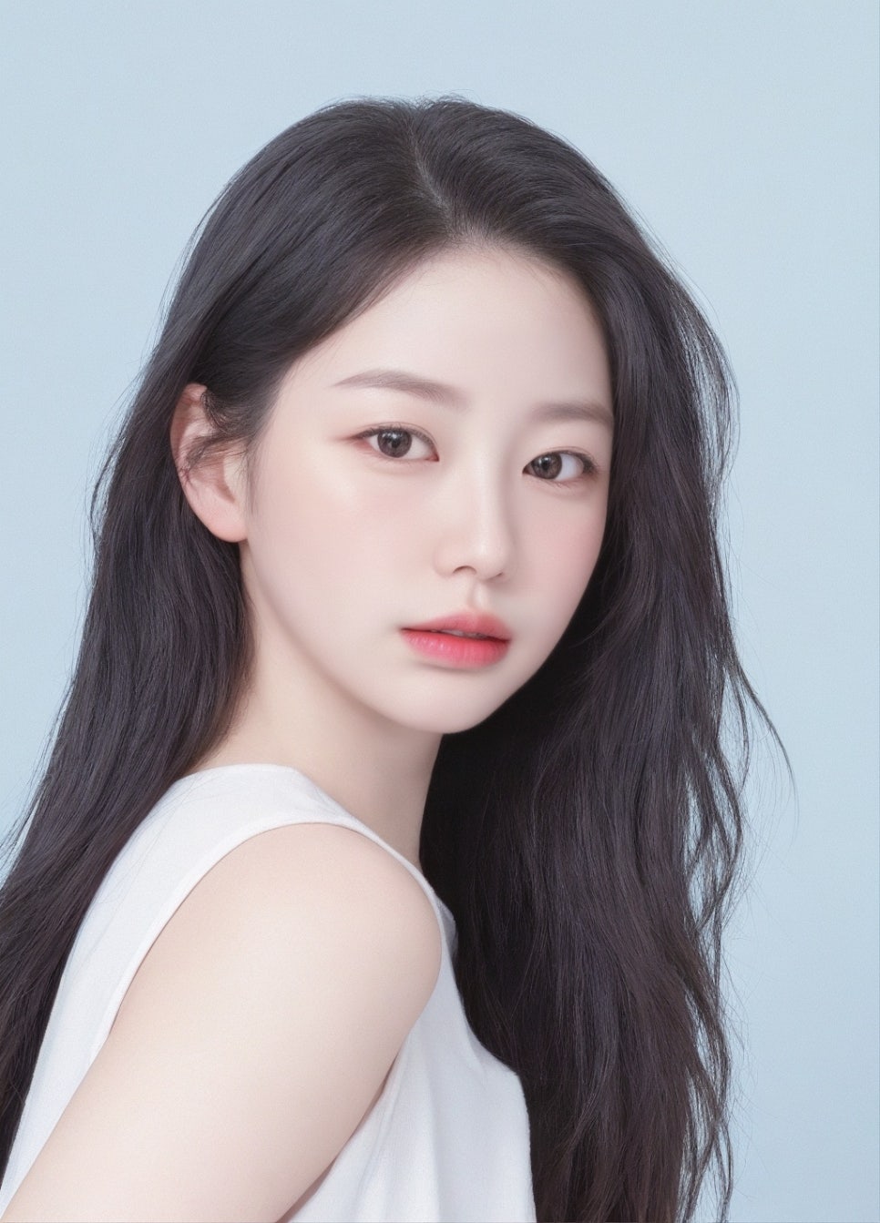 스탠다드익스프레스 이미지