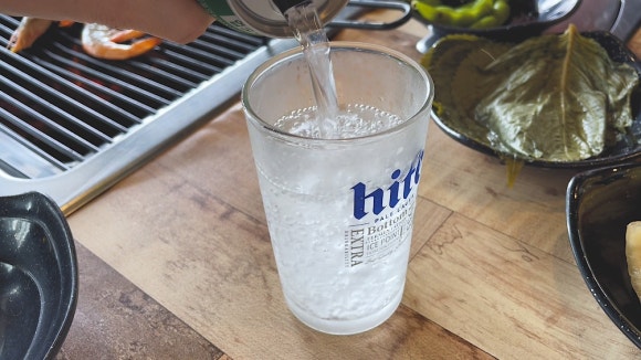 도니장어 사진 3