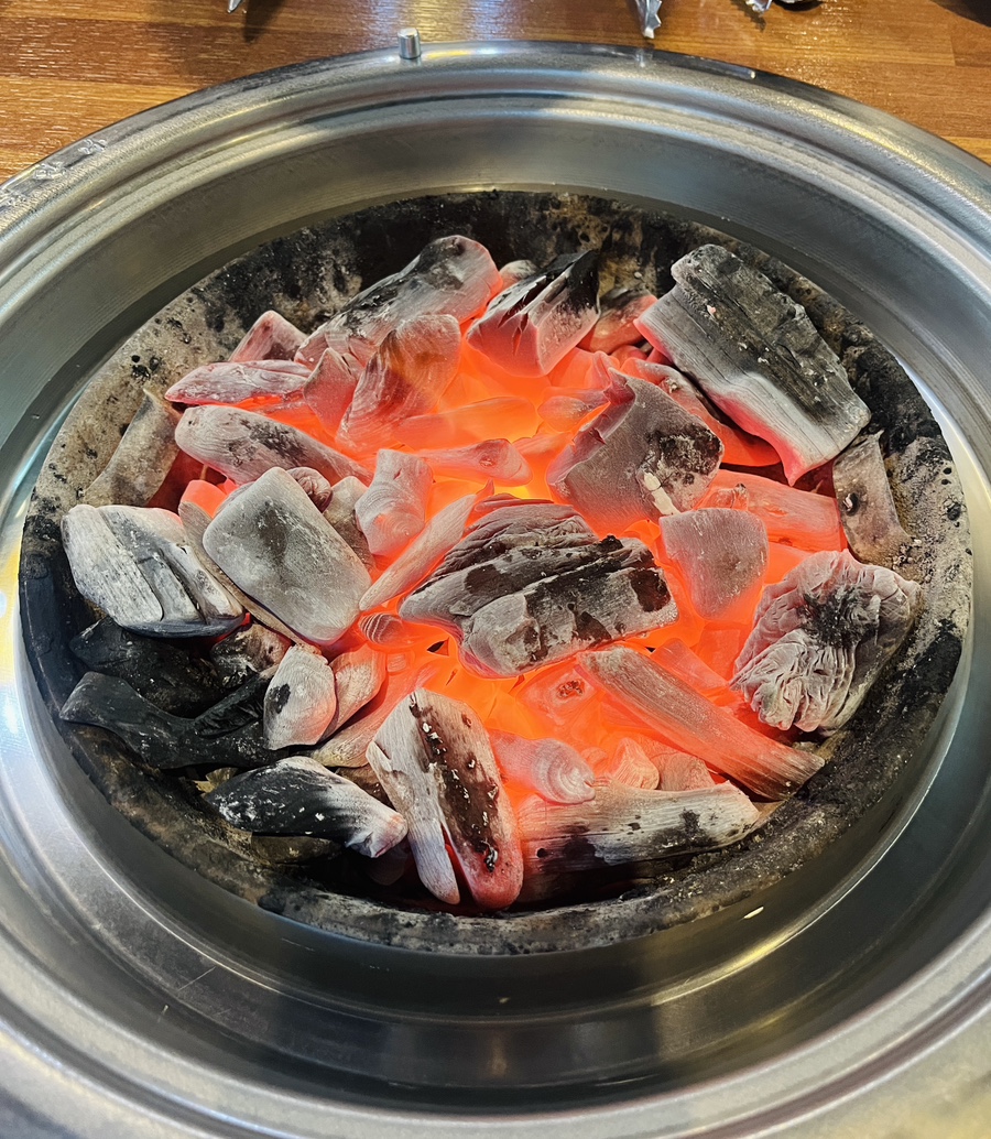 선부진갈비 이미지