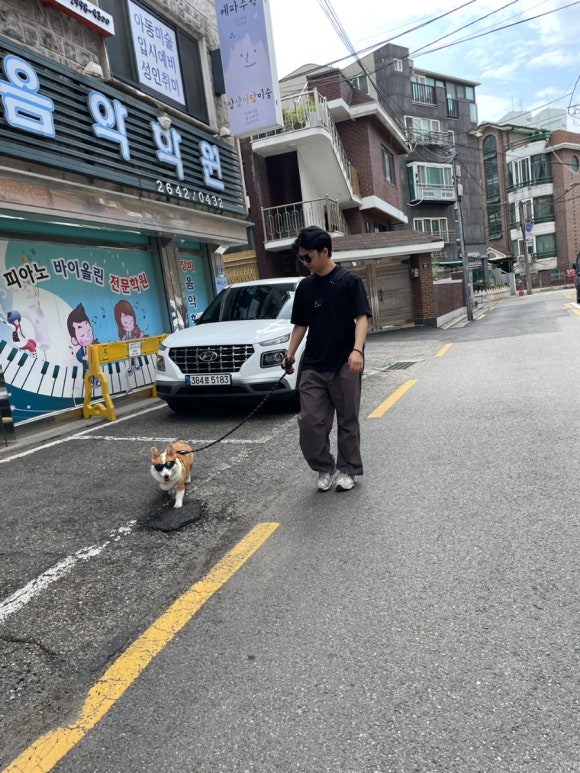 동양옷수선 이미지