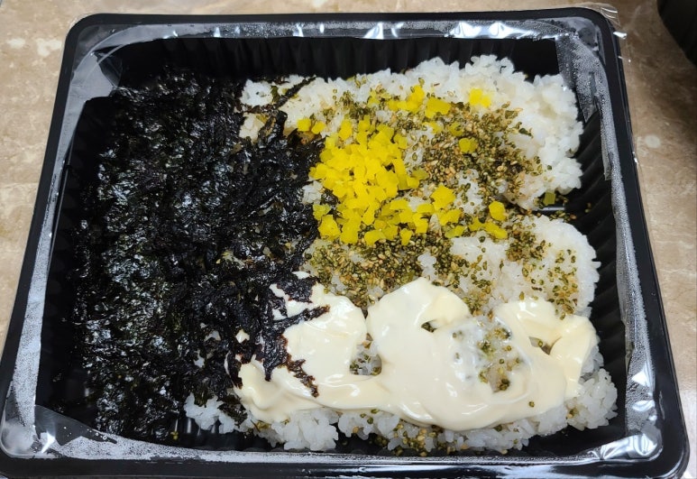 냠냠족발&보쌈 동탄점 이미지