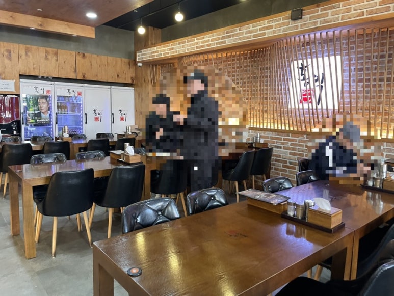 홍익궁중전통육개장김천혁신점 이미지