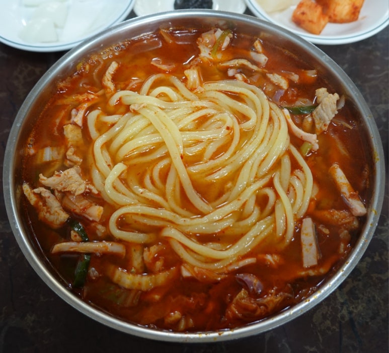 황해원 이미지