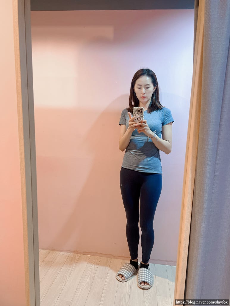 이유피에이 이미지