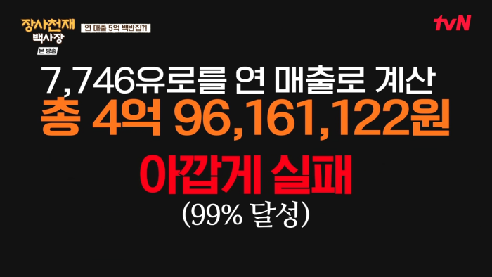 나폴리도시락 이미지