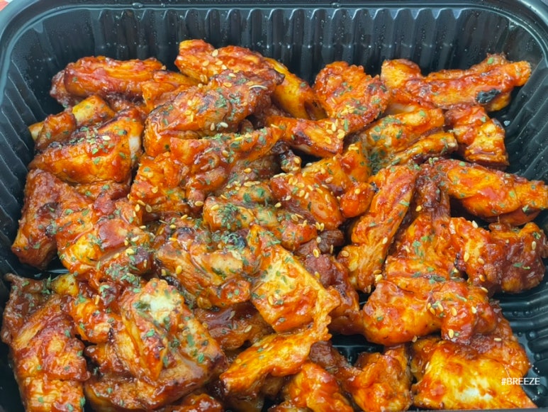 직화불패&1392 이미지