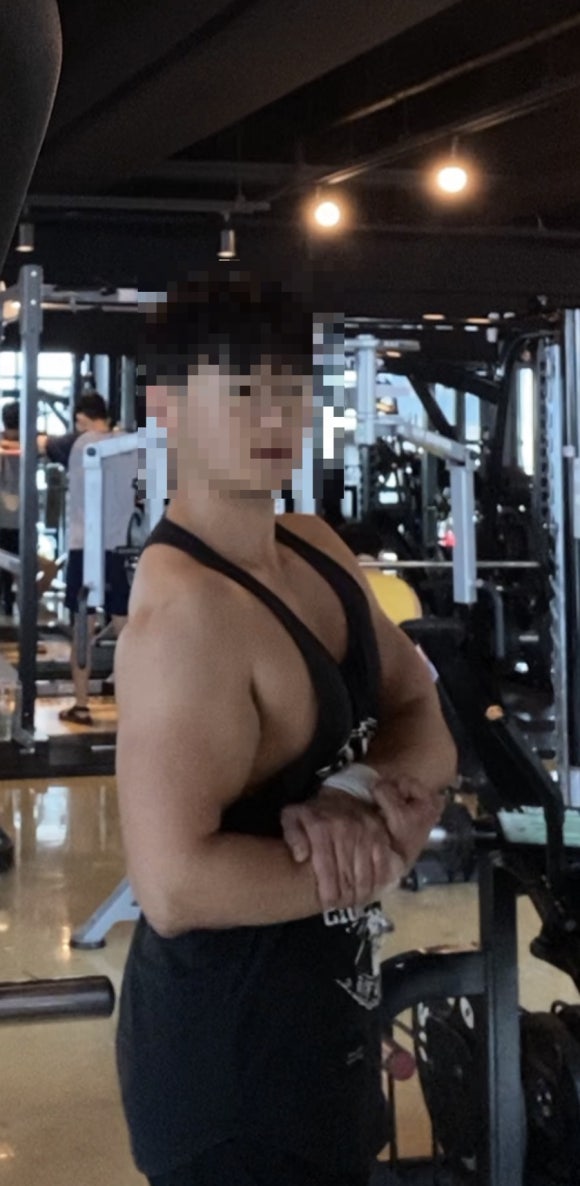 비룸스튜디오청주 이미지