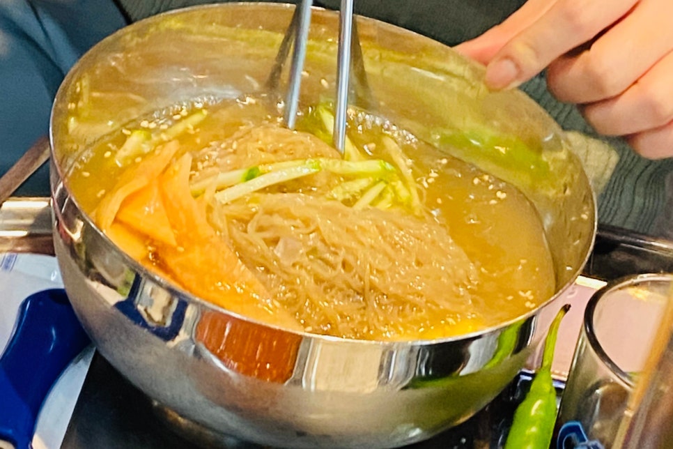 박달박가네숯불껍데기화성 이미지