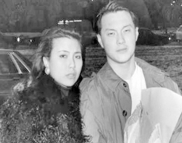 모범세탁소 이미지