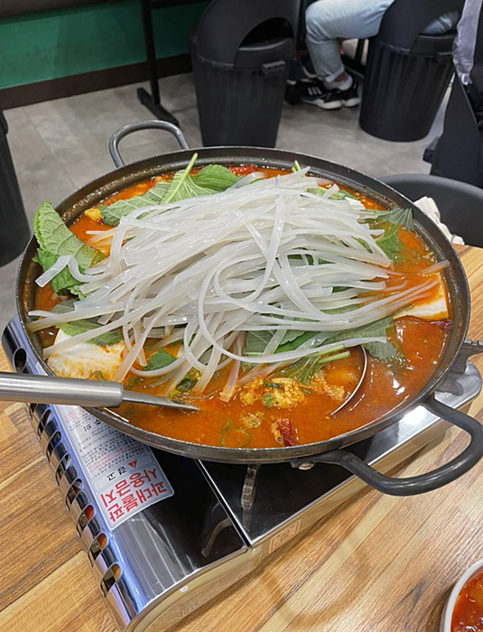 승도리네 이미지