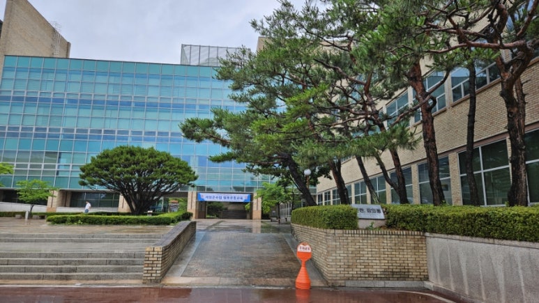 서천군수협 이미지