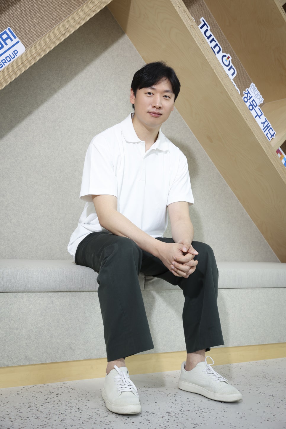 리필리 이미지