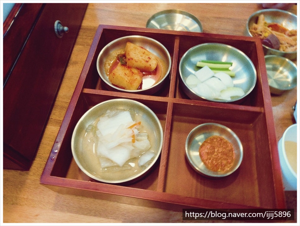 동해장 이미지