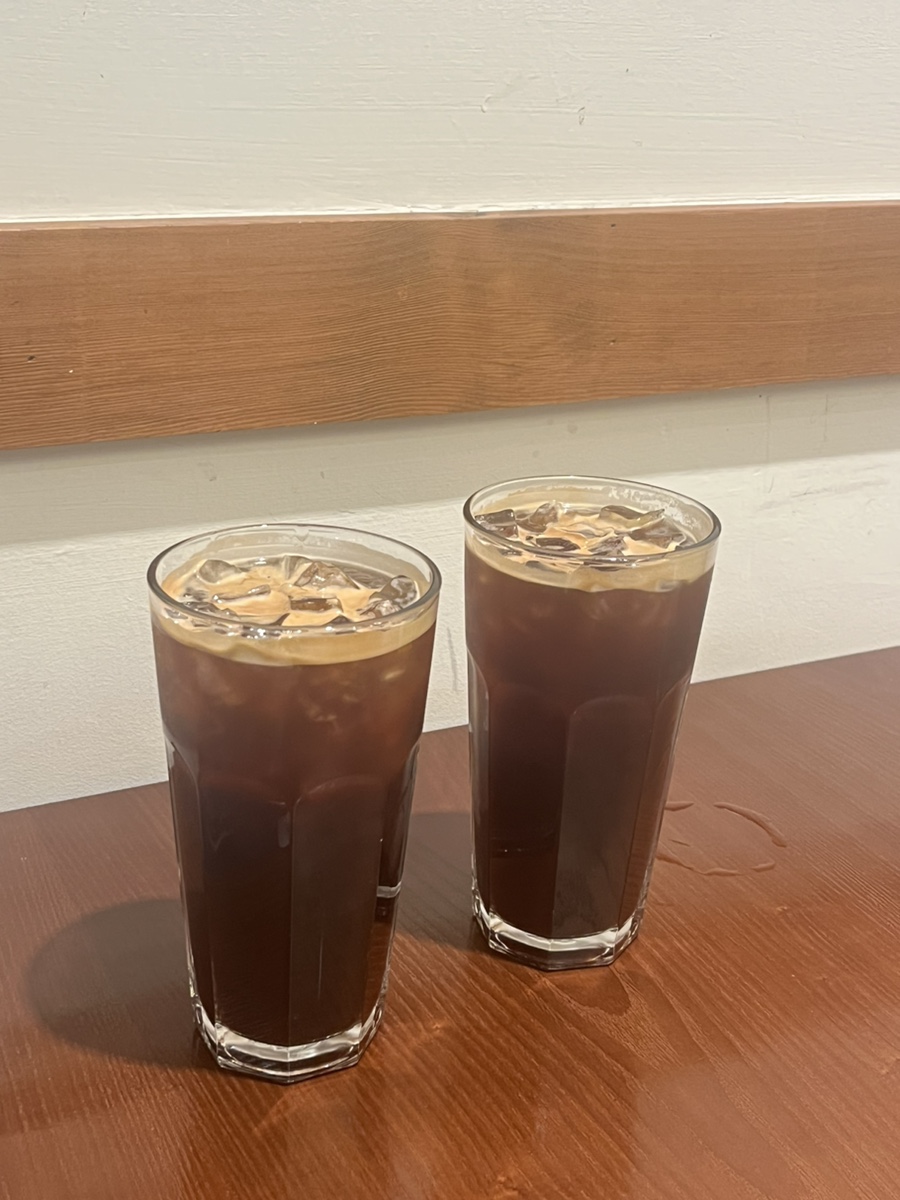 생활맥주 부산수영점 이미지