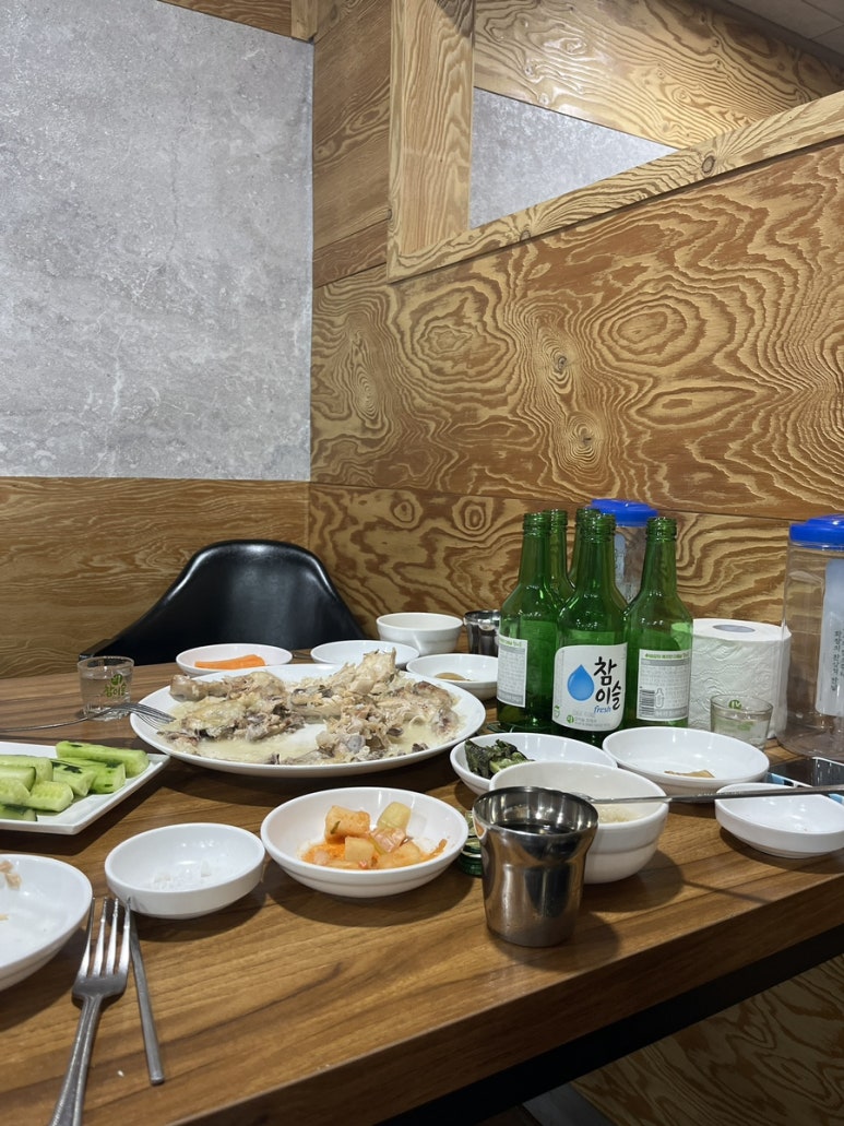 뚱닭뚱닭 이미지