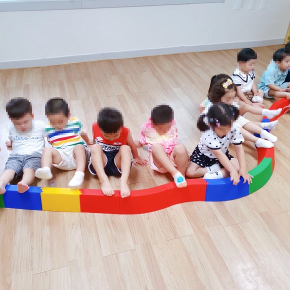 (주)비밸런스 이미지