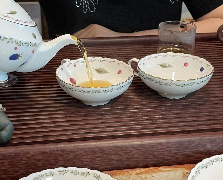 지유명차 동명점 이미지