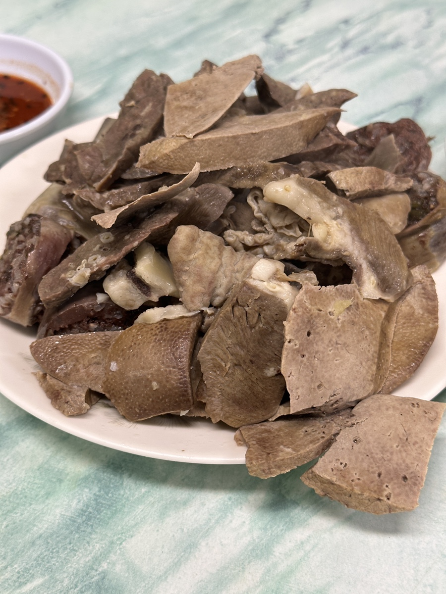 광명식당 이미지