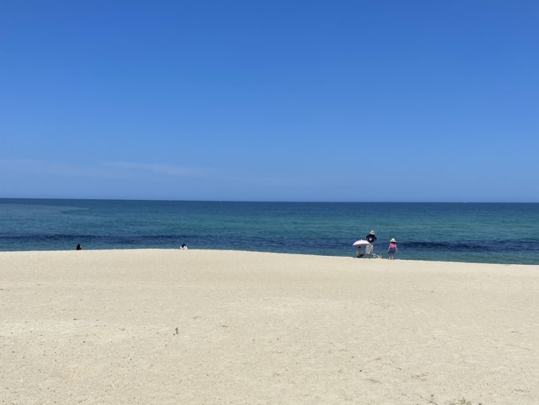 문막막국수 이미지