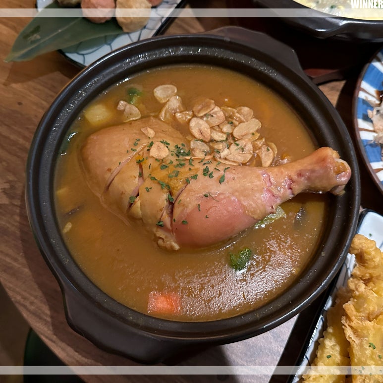 오사카데스 이미지