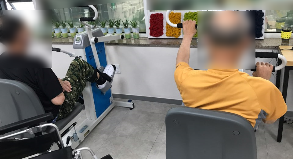 성심자전거 이미지