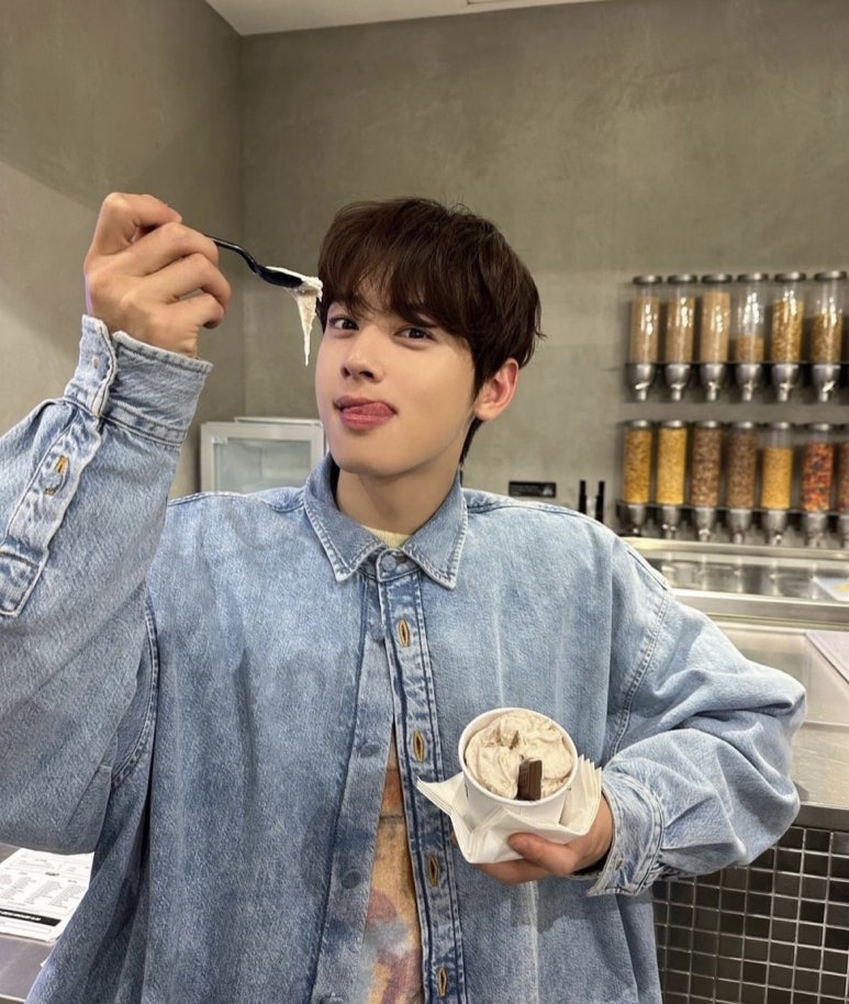 엘린헤어 이미지