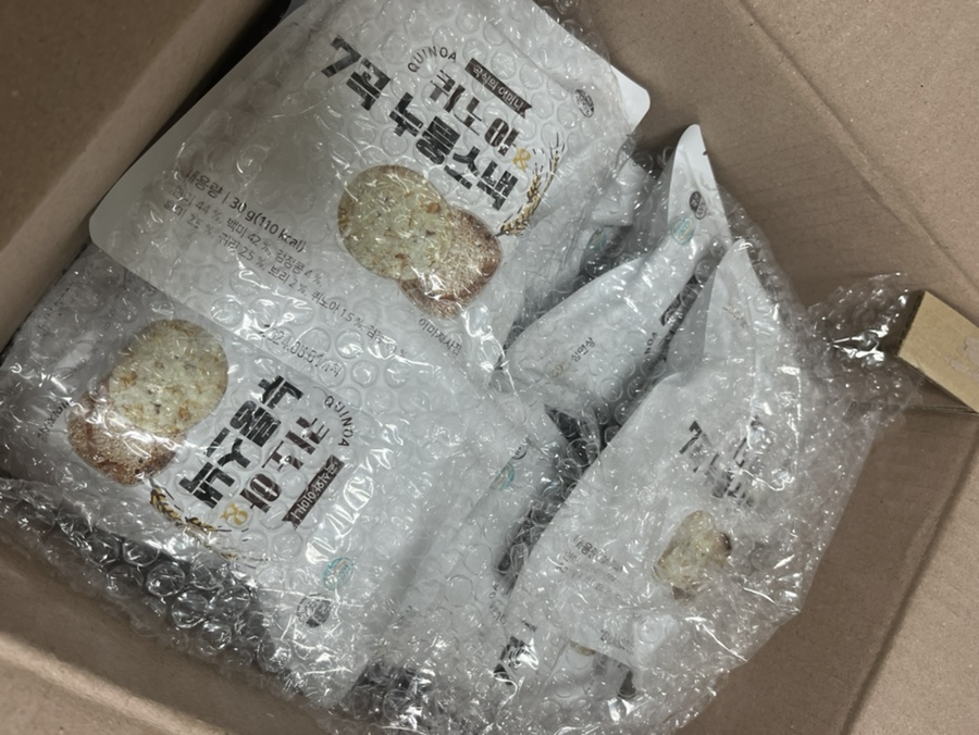 농업회사법인(주)심연상 이미지