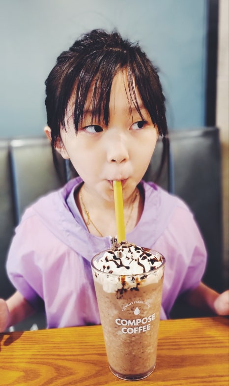 컴포즈커피구월 이미지