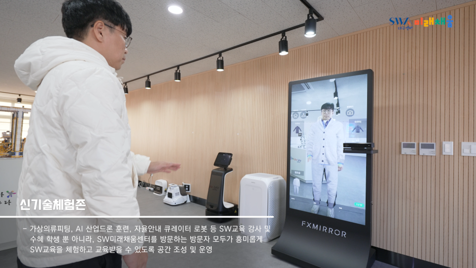 어나더필름 이미지
