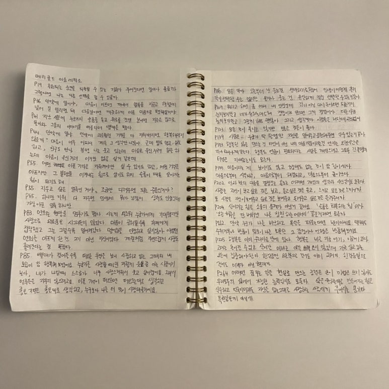 참사랑세탁소 이미지