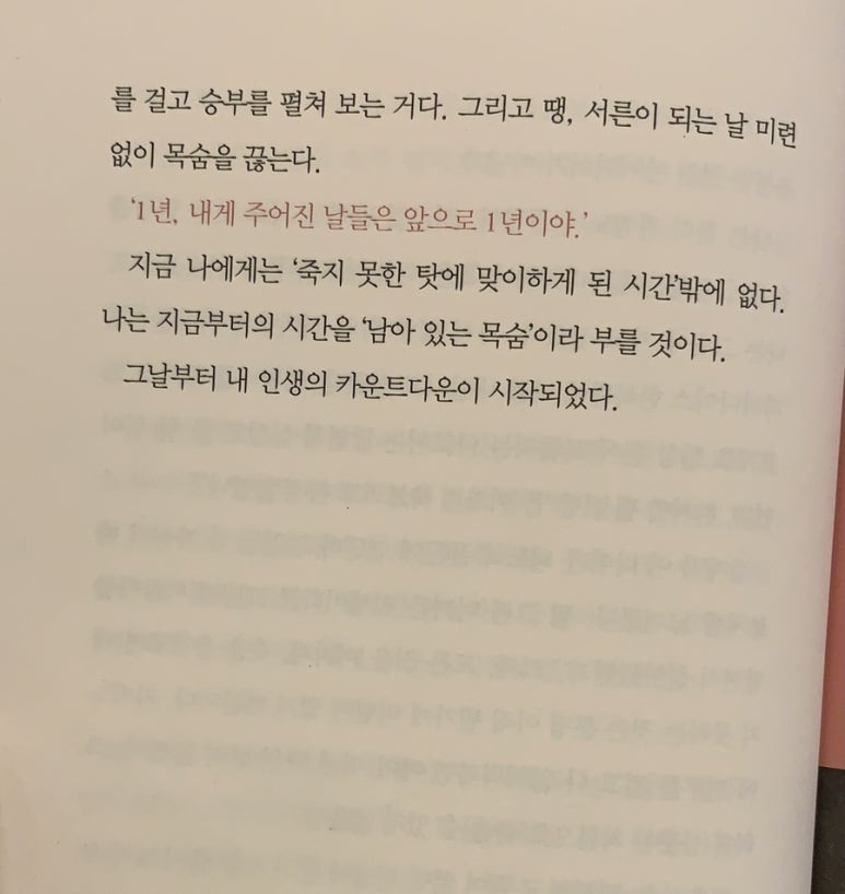 휘게문고 이미지