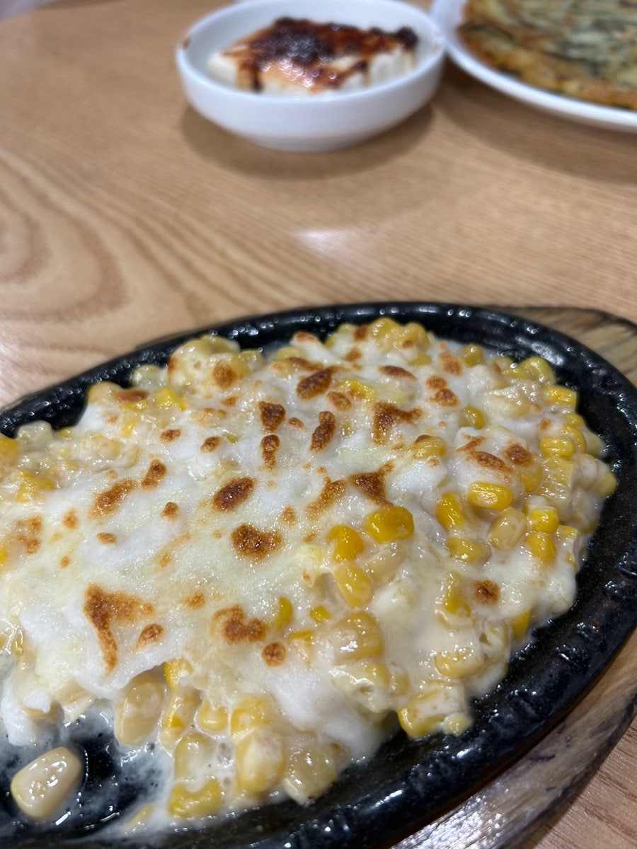 태경수산 이미지