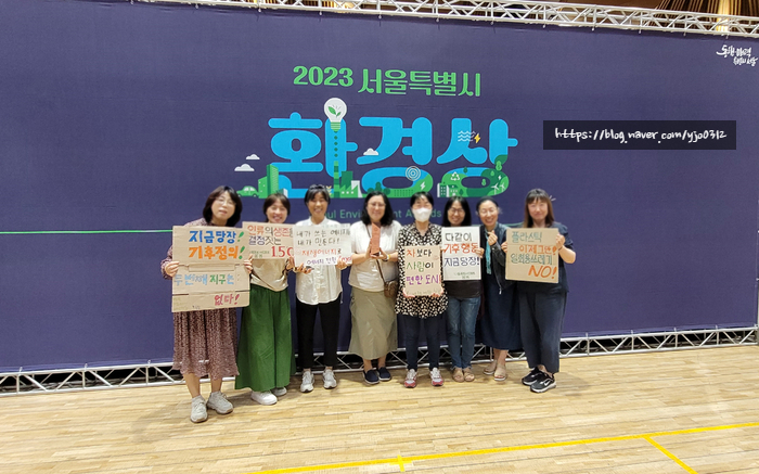 나를돌봄서로돌봄;봄봄 이미지