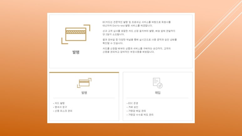 비씨케이시스템 이미지