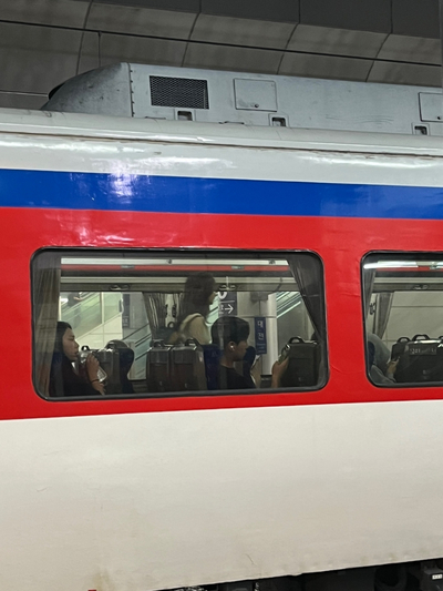 탐앤탐스불당점 이미지