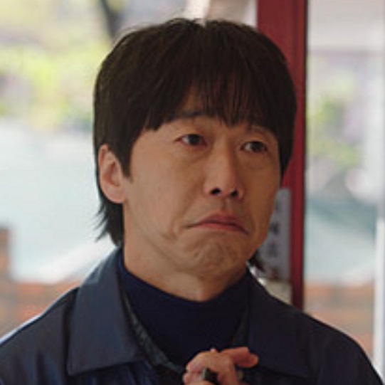 나혜원 이미지