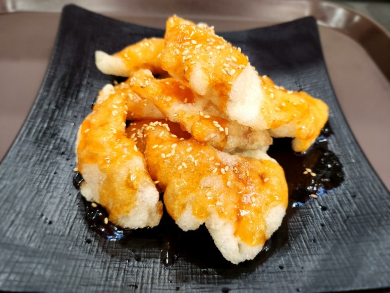 찐향마라탕 이미지