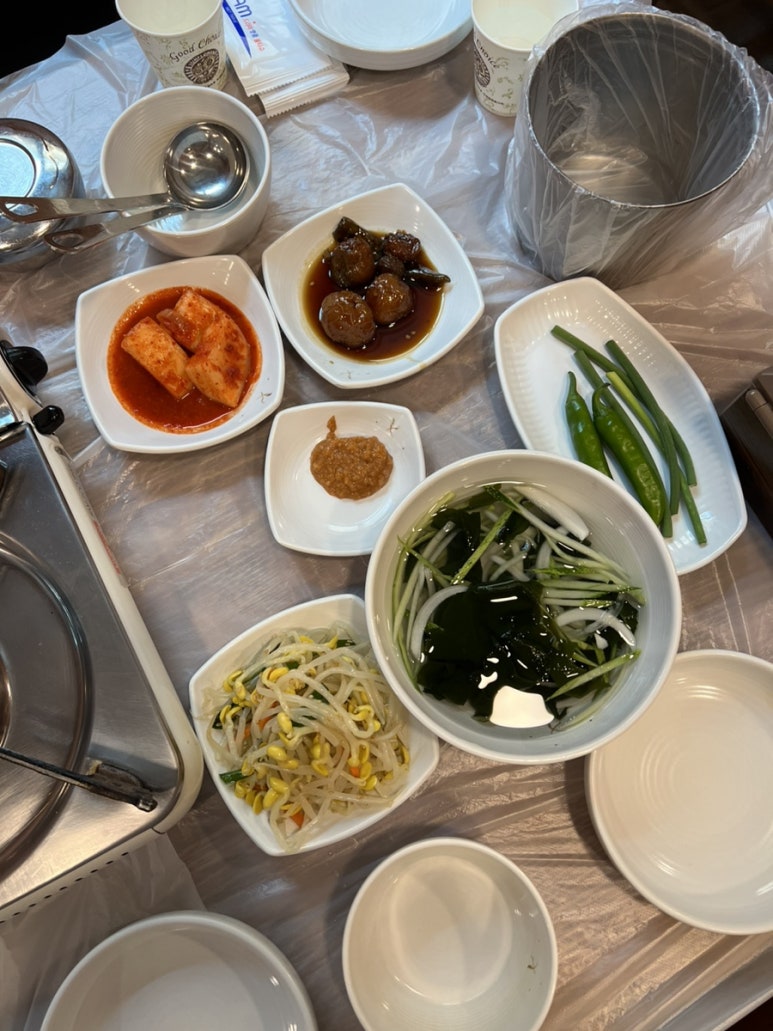 유림정보 이미지