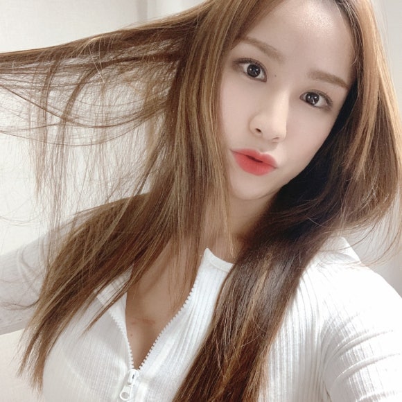 디톤헤어 이미지