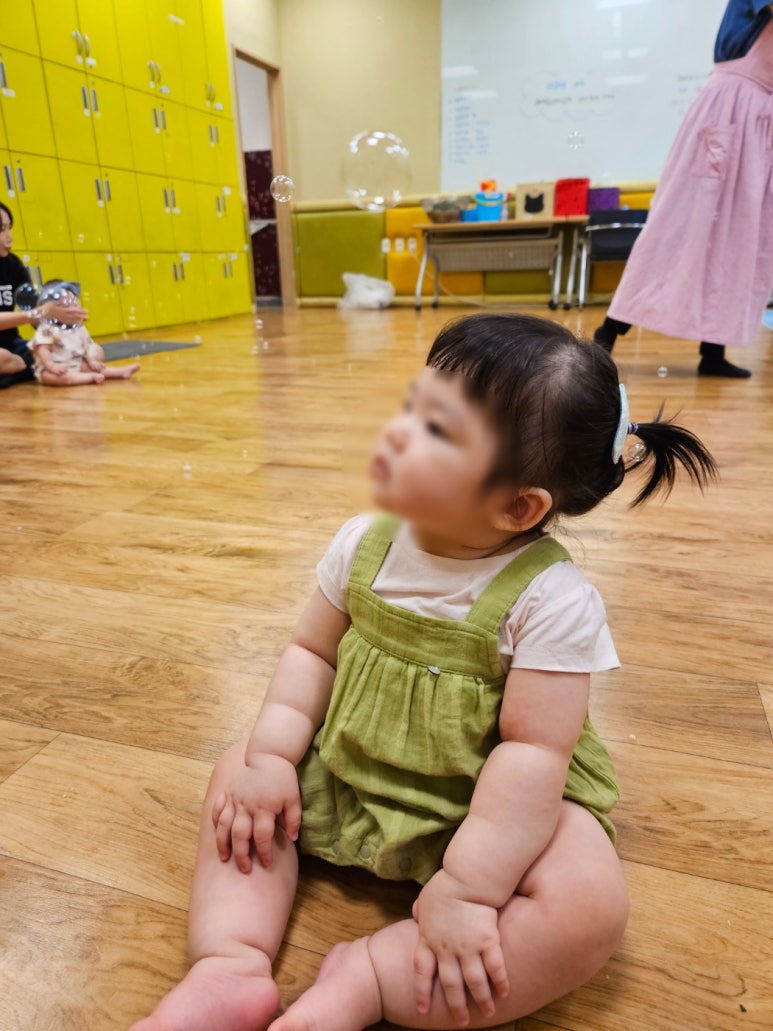 (주)이마트 목동점 이미지