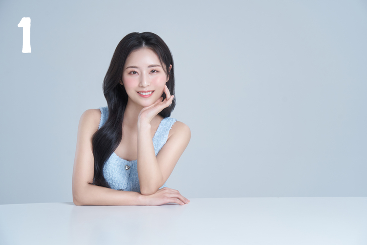 이미지뱅크 이미지