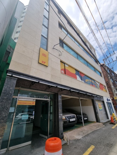 (주)스튜디오스프링 이미지