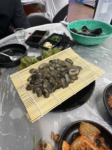 세진수산회가호점 이미지