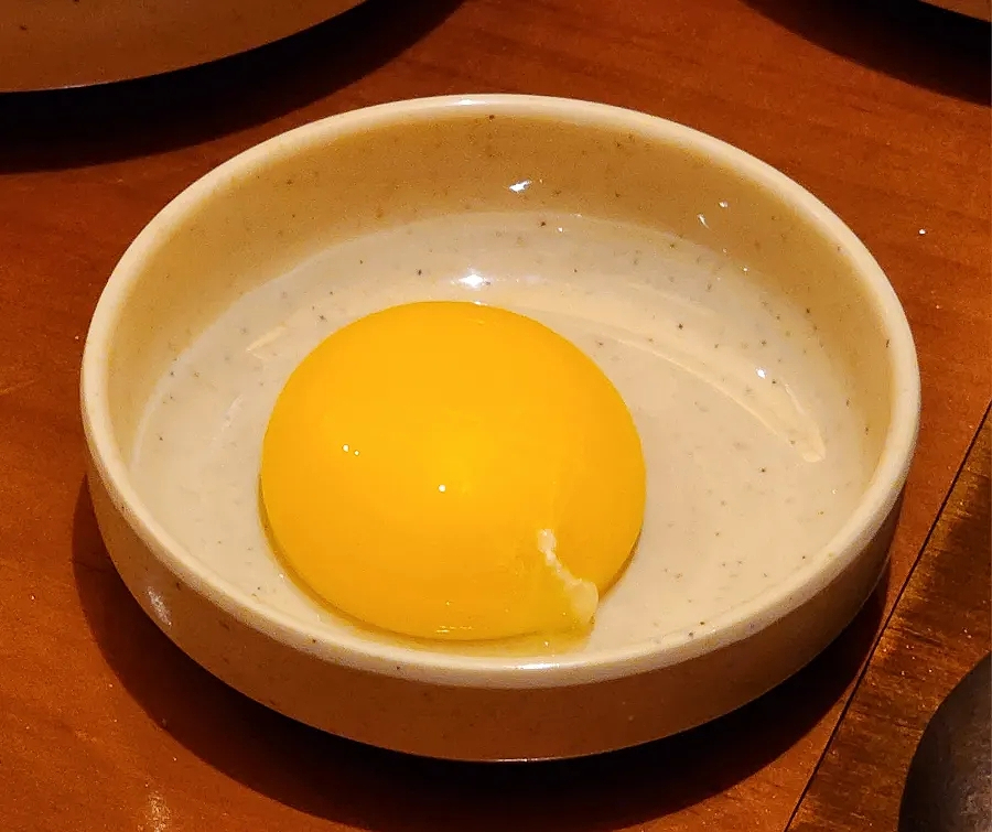 심경희 이미지