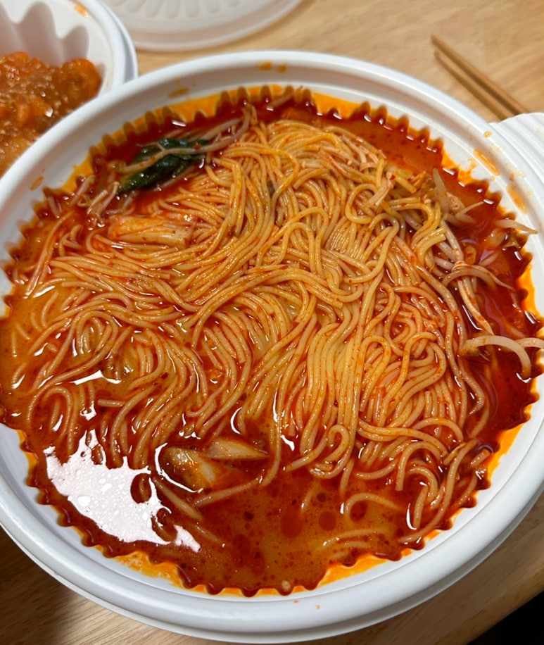 소림마라고양덕양점 이미지