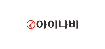 바른자동차멀티샵 이미지