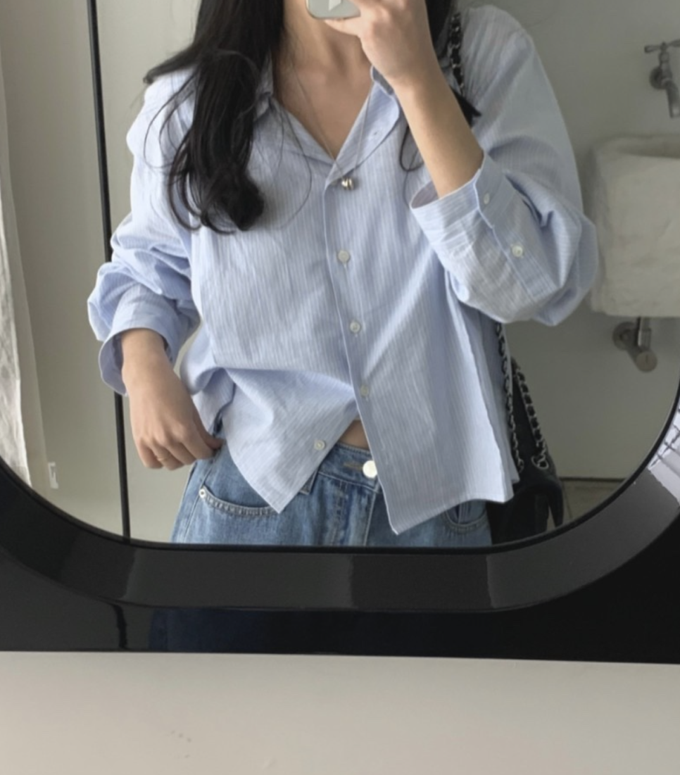 수니옷장 이미지