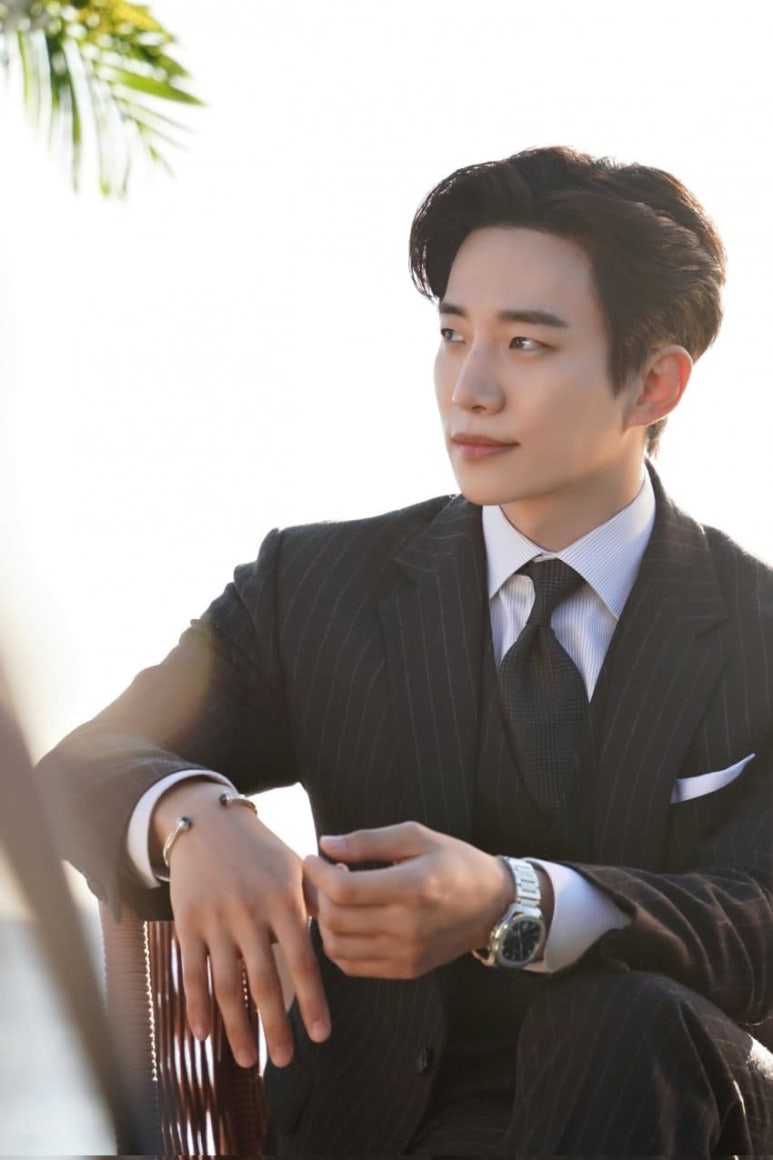 킹더랜드 이미지